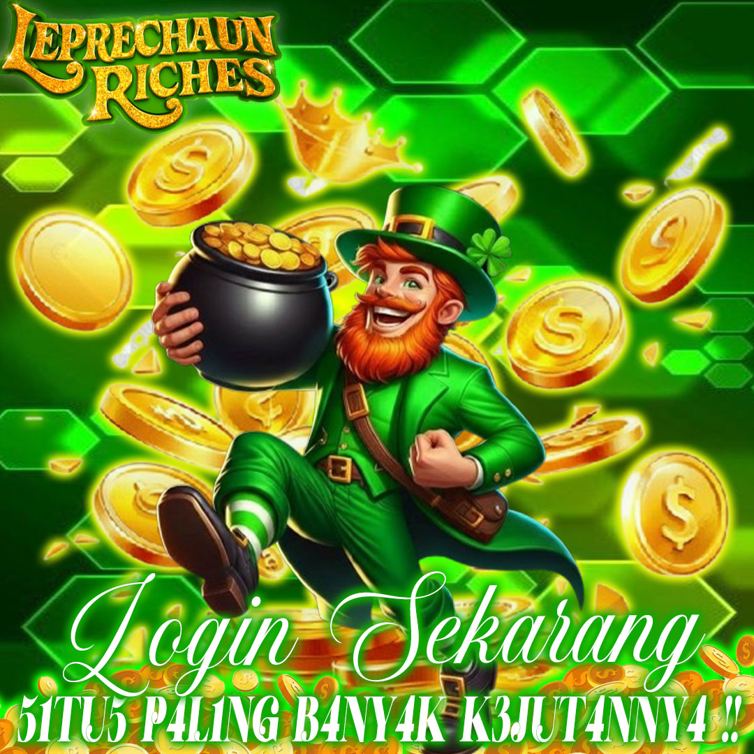 PC300 : Strategi Bermain Sicbo Asia Membuat Pecinta Dadu Semakin Penasaran